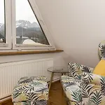 Hilltom * Zakopane