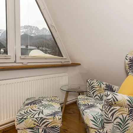 Hilltom * 자코파네